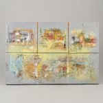 1754&nbsp;8052&nbsp;Olja / collage